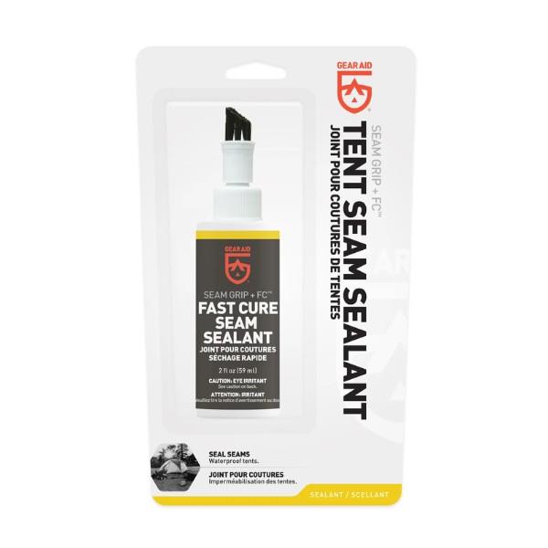 Gear Aid Seam Grip +FC Fast Cure Seam Sealant