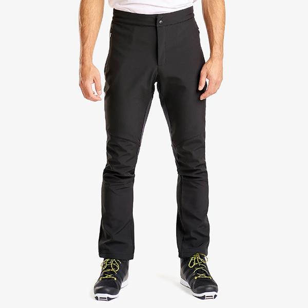 Swix Corvara Pant (men's)