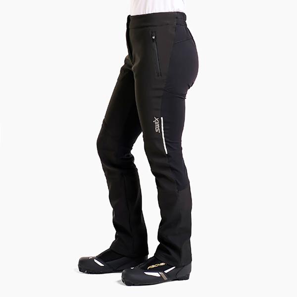 Swix Corvara Pant (women's)