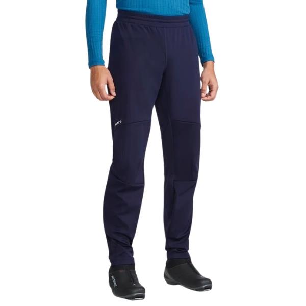 Craft CORE Nordic Training Pant (men's)