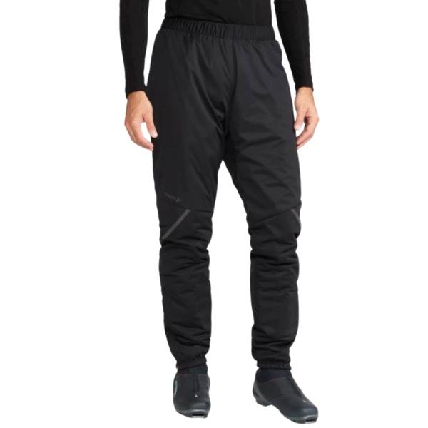 Craft CORE Nordic Training Warm Pant (men's)