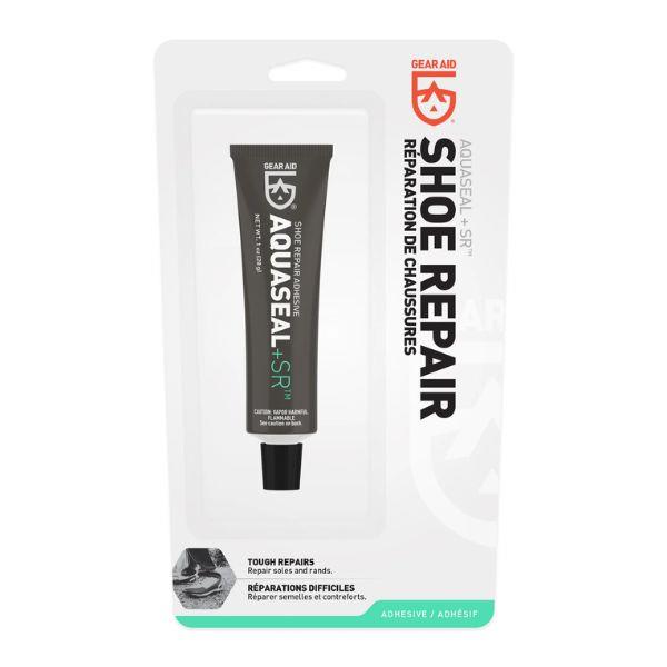 Gear Aid Aquaseal SR Shoe Repair (Freesole)