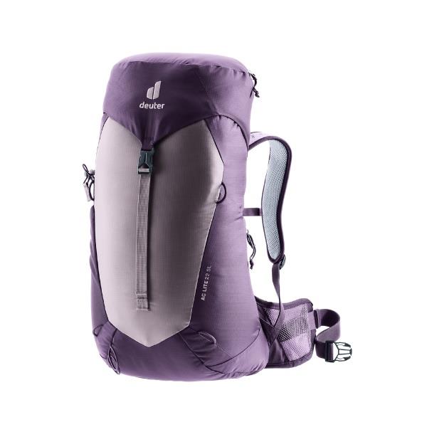 Deuter AC Lite 22 SL