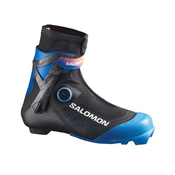 Salomon S/LAB Skate BOA