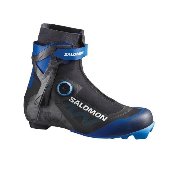 Salomon S/RACE Skate BOA