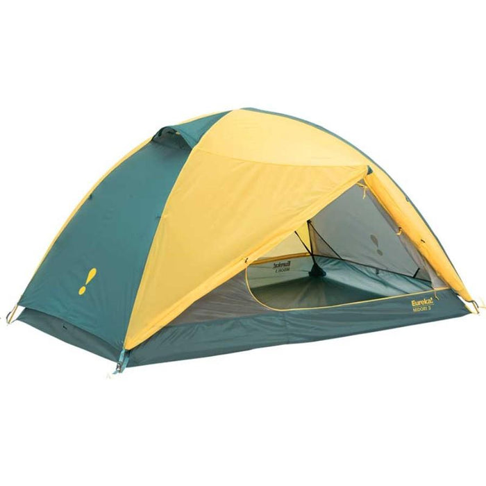 Eureka Midori 3 Tent