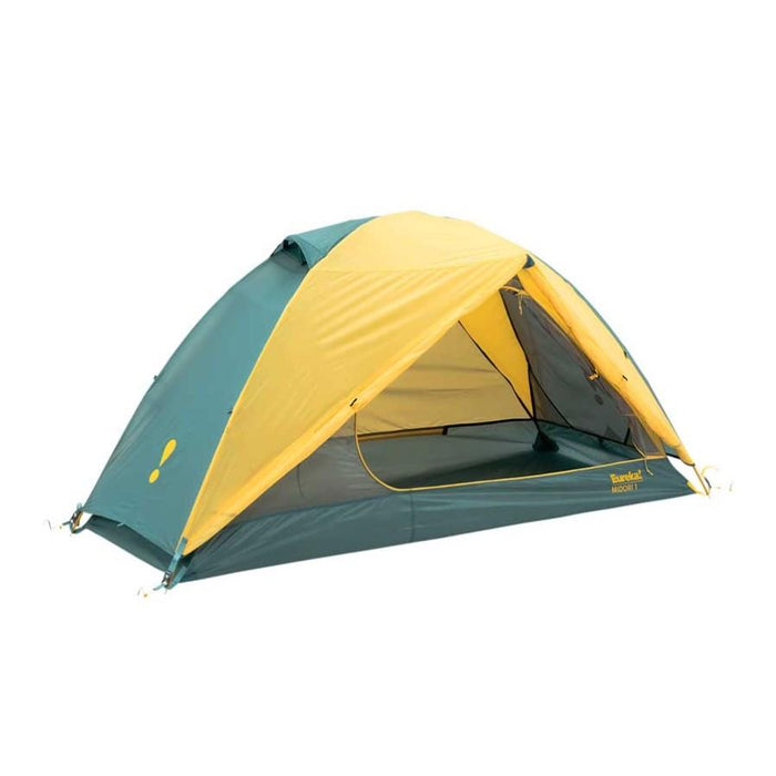 Eureka Midori Solo Tent