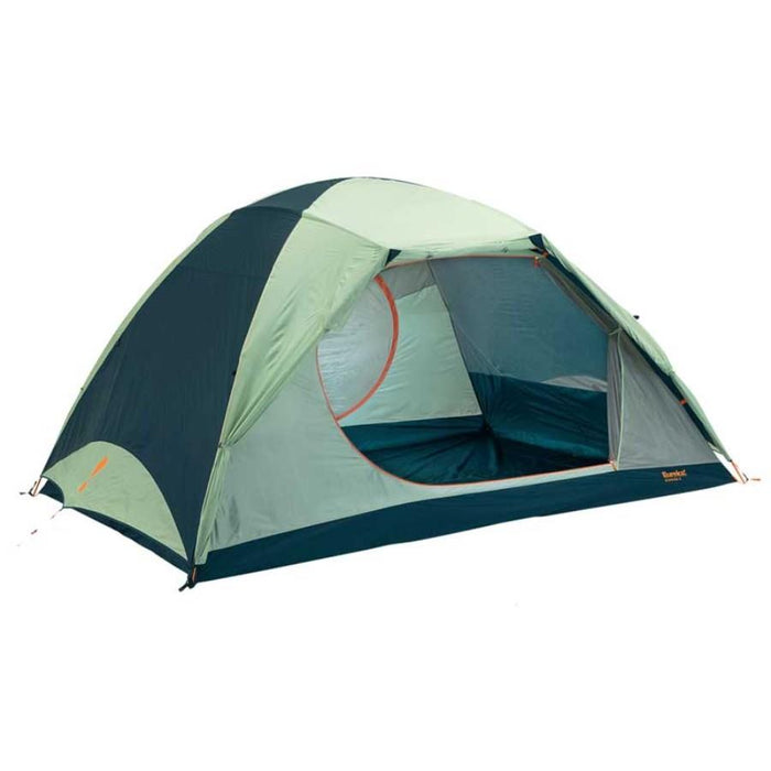 Eureka Kohana 4 Tent