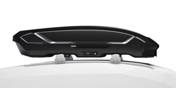 Thule Motion 3 (NEW)