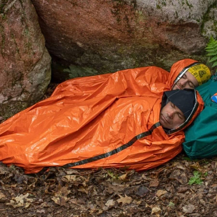 S.O.L. Emergency Bivvy (XL)