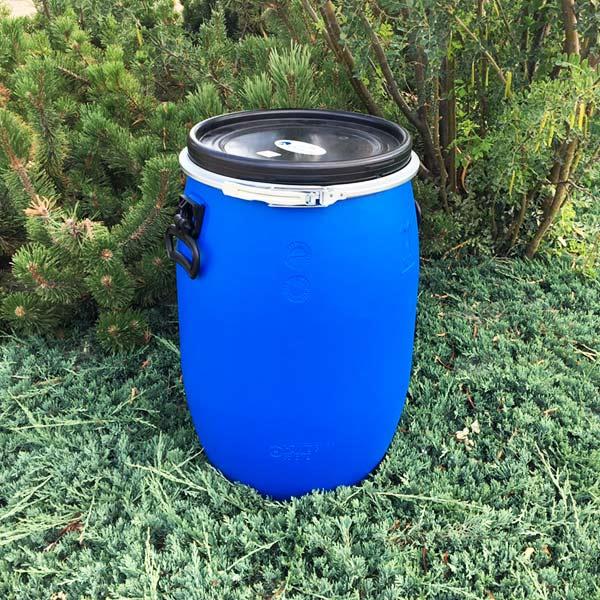 Food Barrel (60L)