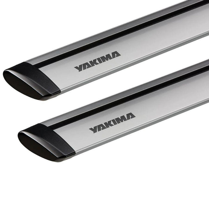 Yakima JetStream (bars)