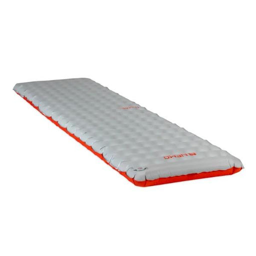 Nemo Tensor All-Season Ultralight PAD NEMO