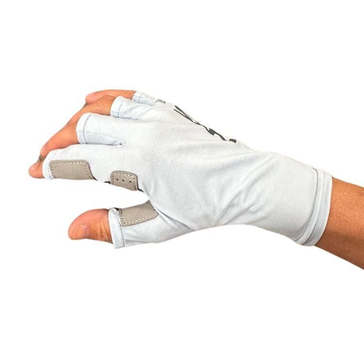 Handwear