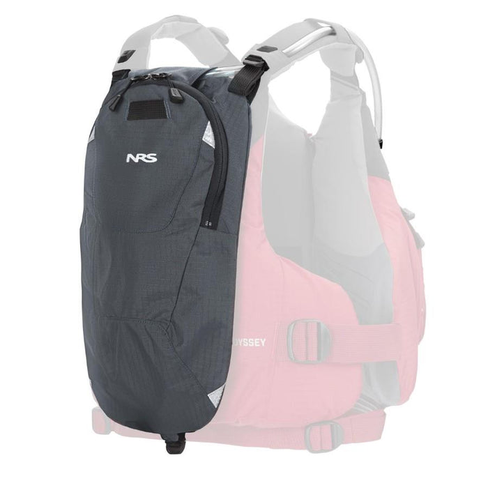 NRS Swig PFD Hydration Pack