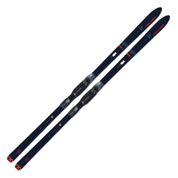 135 cm cross country ski poles 135cm Liljedahl Bamboo Cross-Country - Late 1960s performance stick benefits from a quick and tool Leki Fischer Cross Country Ski