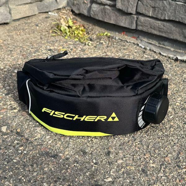 Fischer Professional Drinkbelt