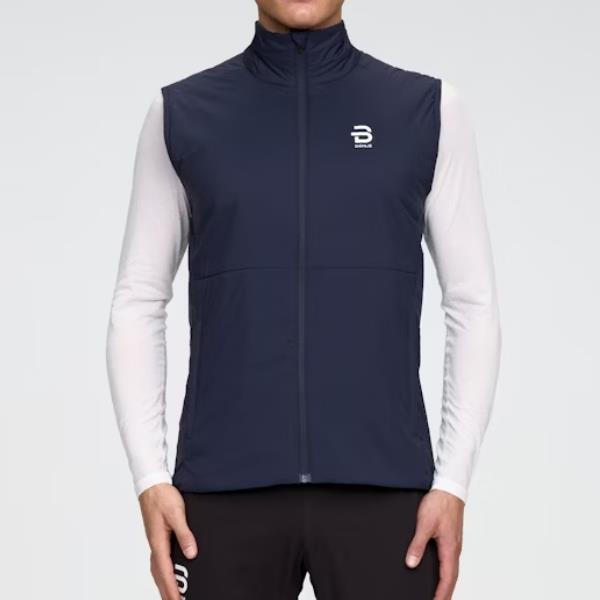 Daehlie Momentum Vest (men's)