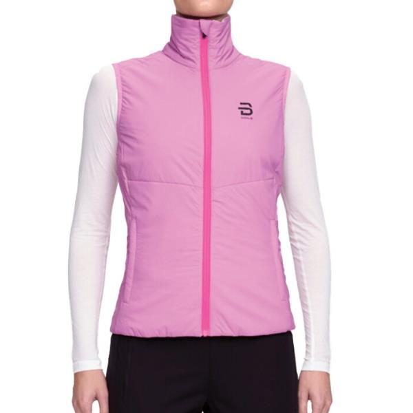 Daehlie Momentum Vest (women's)