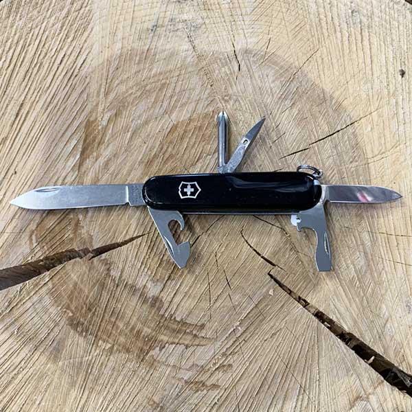 Victorinox Tinker