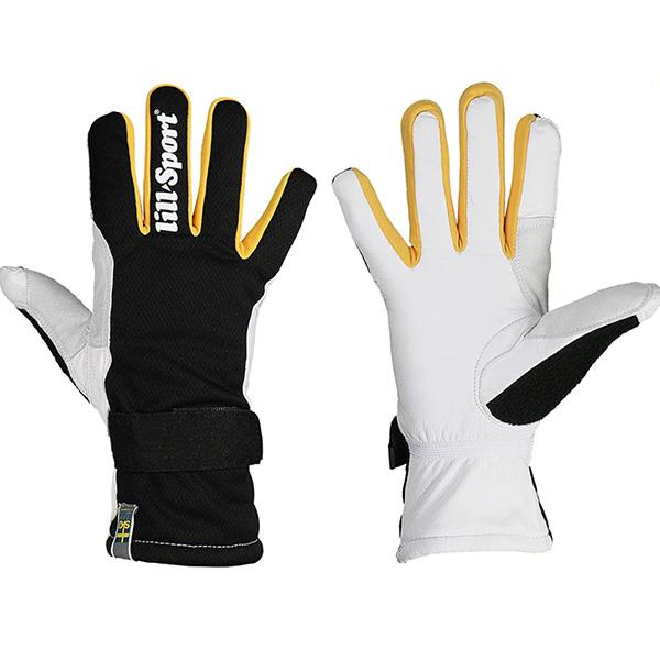 Lill Sport Coach Glove (men's)