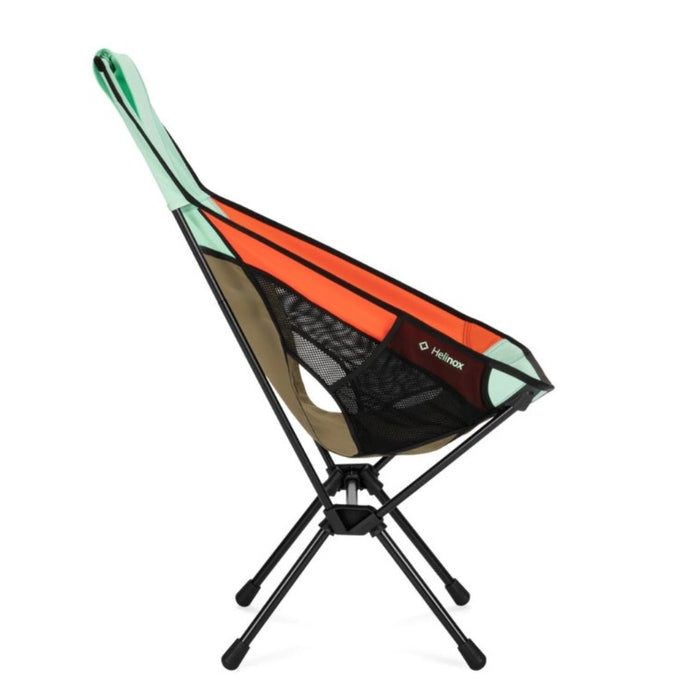Helinox Chair One Highback RE CHAIR HELINOX