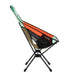 Helinox Chair One Highback RE CHAIR HELINOX