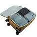 Thule Compression Cube Set COMPRESSION SACK THULE