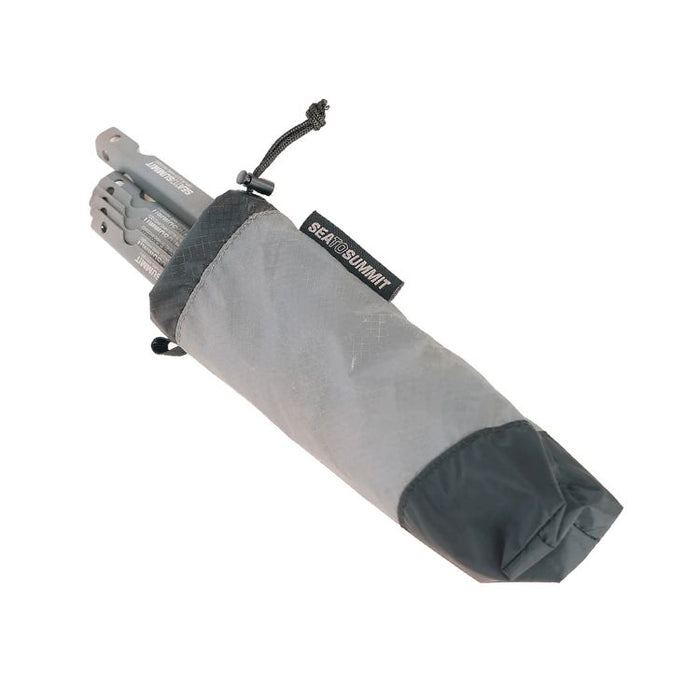 Sea to Summit Peg/Utensil Bag BAG SEA TO SUMMIT