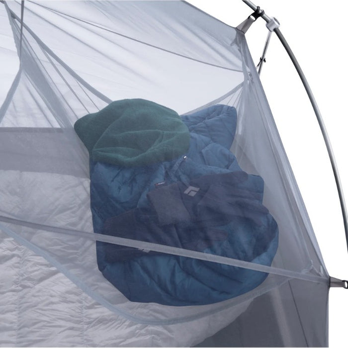 Sea to Summit Gear Loft (Telos TR2) GEAR LOFT SEA TO SUMMIT