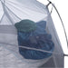 Sea to Summit Gear Loft (Telos TR2) GEAR LOFT SEA TO SUMMIT