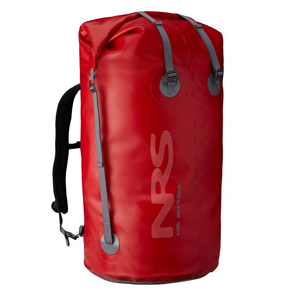 NRS Bill's Bag