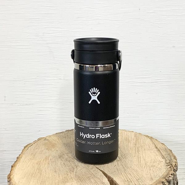 Hydro Flask Coffee Mug (16 oz)