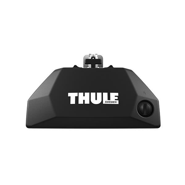 Thule Flush Rail EVO (footpack)
