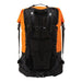 Sealline Pro Pack 120L harness 