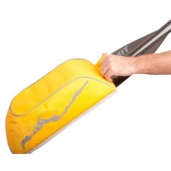 Sea to Summit Solution Foam Paddle Float