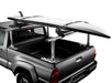 11002 Thule Truck Bed Rack Xsporter Pro 500XT (in used; carrying SUP)