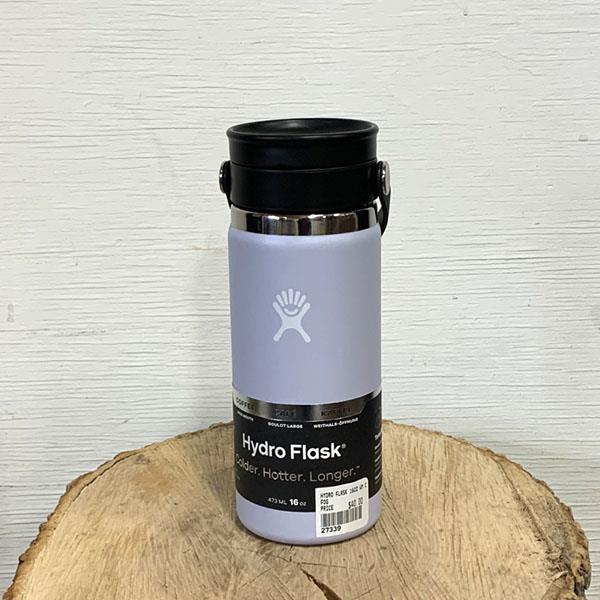 Hydro Flask Coffee Mug (16 oz) – ebsadventure