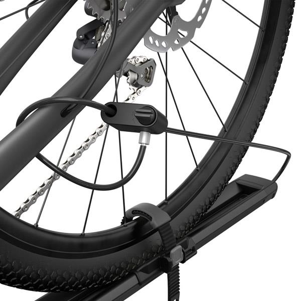 Thule FastRide
