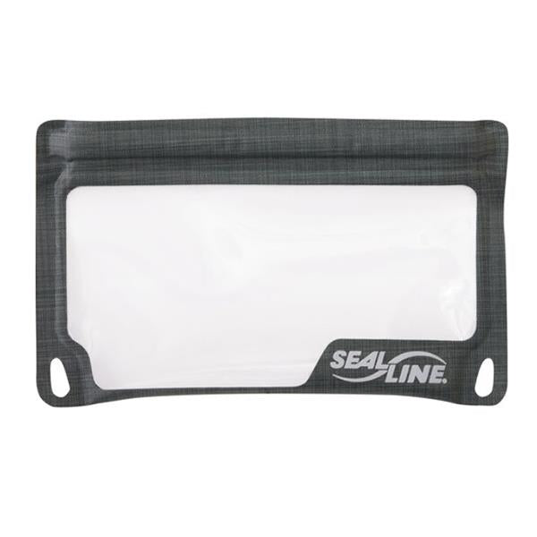 Sealline e-case small heather grey 