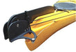 4426 Current Designs Kayak Storm GT ROTO (rudder)
