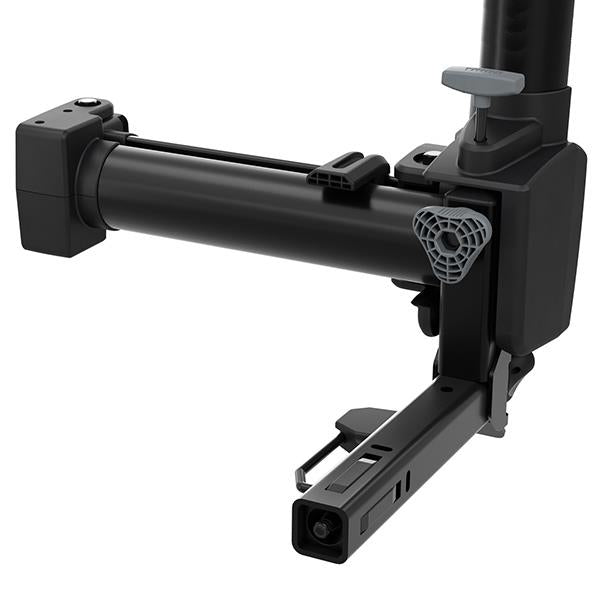 Thule Apex XT Swing — ebsadventure1