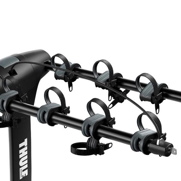 Thule Apex XT — ebsadventure - Main Image