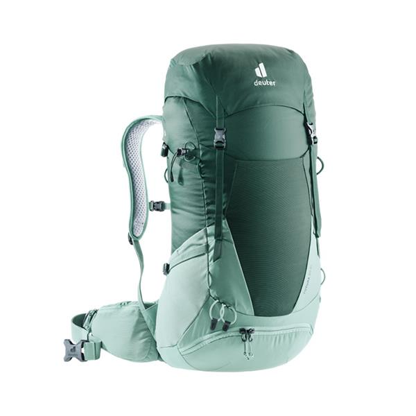 Deuter Futura 30SL — ebsadventure - Main Image
