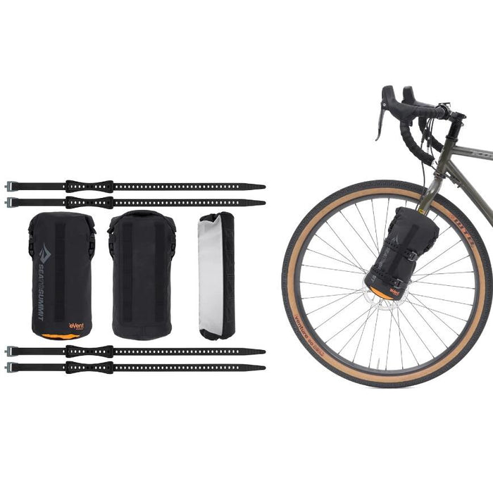 sea to summit telos tr2 bikepack tent Sea to Summit Telos Bikepacking TR2 — ebsadventure