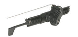 4426 Current Designs Kayak Storm GT ROTO (Sealect Footbraces)