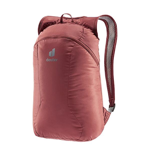 deuter 60+15l aircontact pro backpack Deuter Aircontact X 60 + 15 SL — ebsadventure