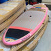 Blu Wave Woody 10.6 pink edition in store 
