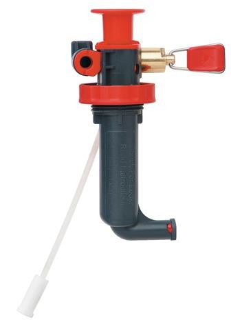 1717 MSR Fuel Pump (Standard)