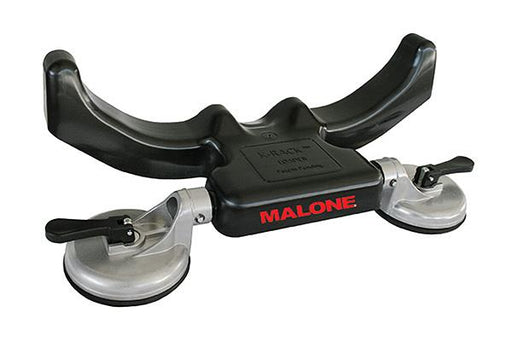 Malone K-rack 